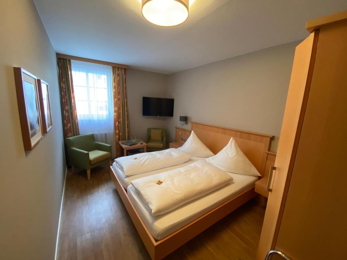 Weingutshotel Piesporter Goldtroepfchen المظهر الخارجي الصورة